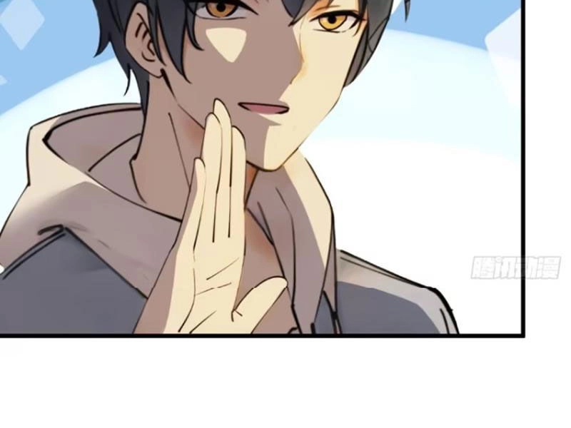 Ngươi Là Hạng Người Gì Cũng Dám Ở Tiên Giới Lên Mặt Với Ta? Chapter 60 - 120