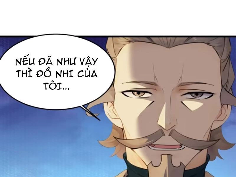 Ngươi Là Hạng Người Gì Cũng Dám Ở Tiên Giới Lên Mặt Với Ta? Chapter 60 - 121