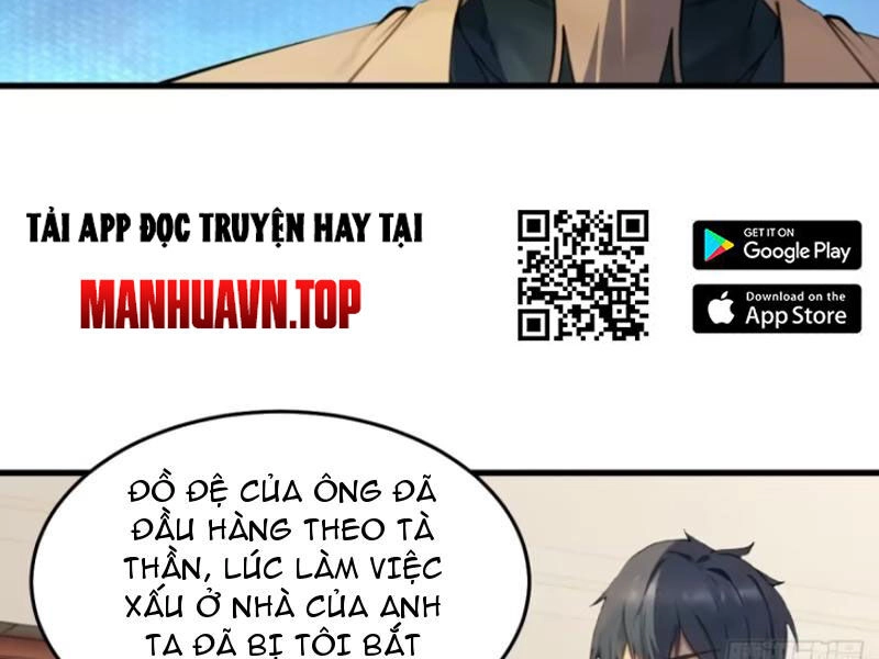 Ngươi Là Hạng Người Gì Cũng Dám Ở Tiên Giới Lên Mặt Với Ta? Chapter 60 - 122