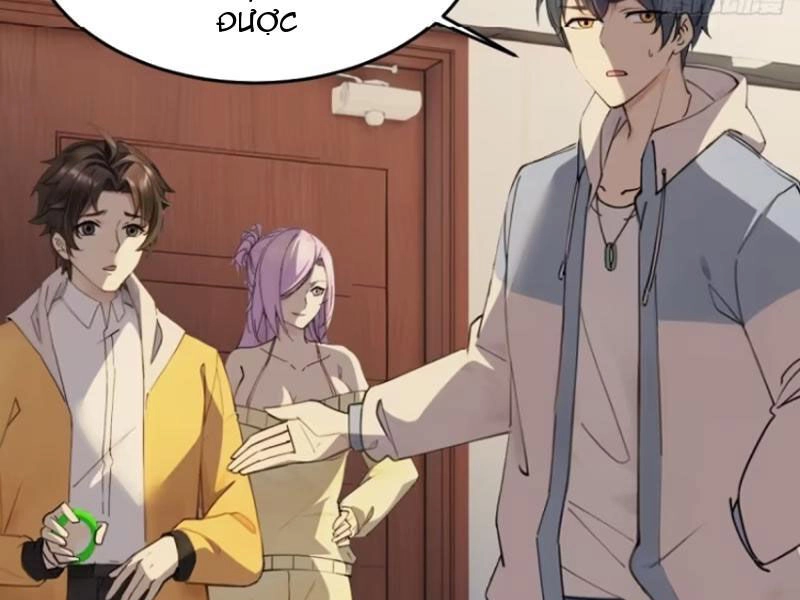 Ngươi Là Hạng Người Gì Cũng Dám Ở Tiên Giới Lên Mặt Với Ta? Chapter 60 - 123