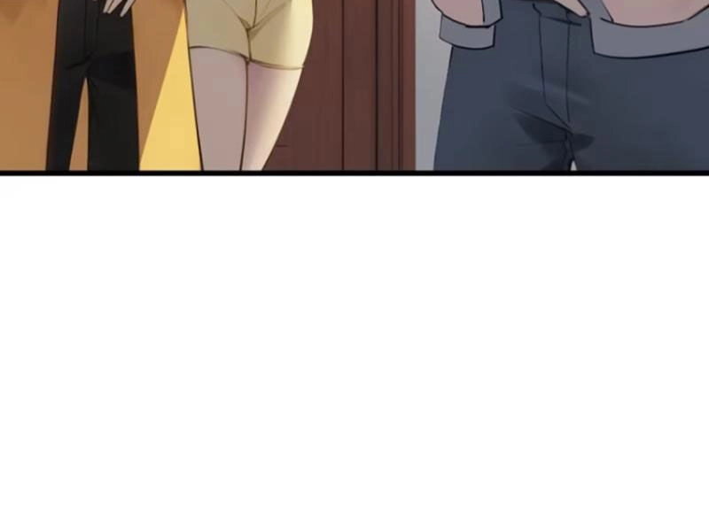 Ngươi Là Hạng Người Gì Cũng Dám Ở Tiên Giới Lên Mặt Với Ta? Chapter 60 - 124