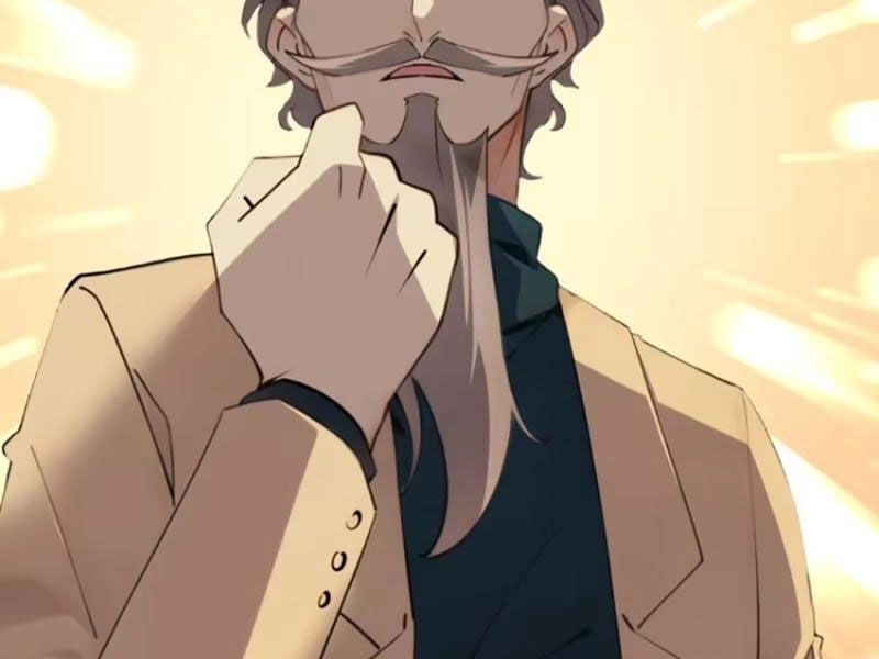 Ngươi Là Hạng Người Gì Cũng Dám Ở Tiên Giới Lên Mặt Với Ta? Chapter 60 - 126