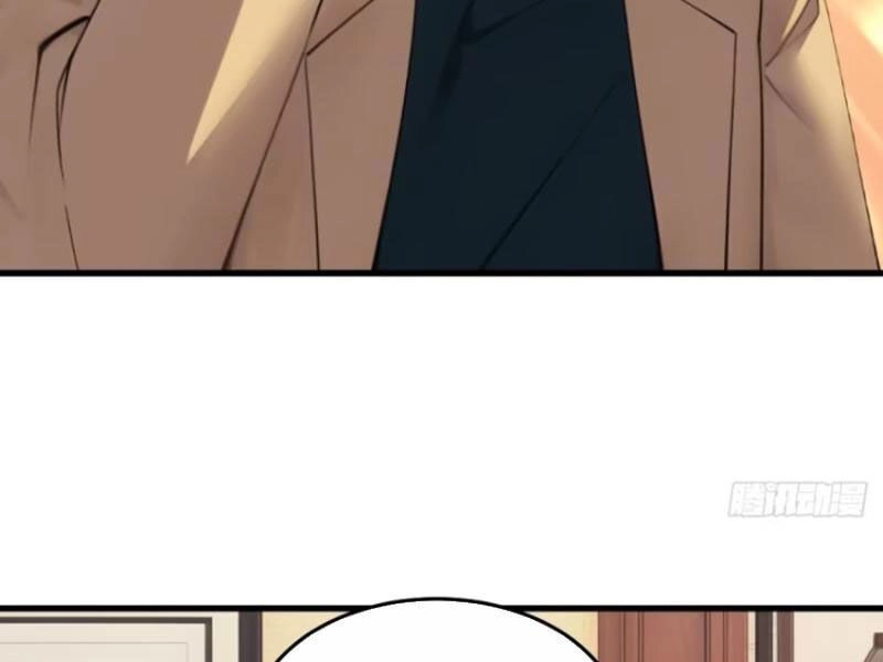 Ngươi Là Hạng Người Gì Cũng Dám Ở Tiên Giới Lên Mặt Với Ta? Chapter 60 - 127