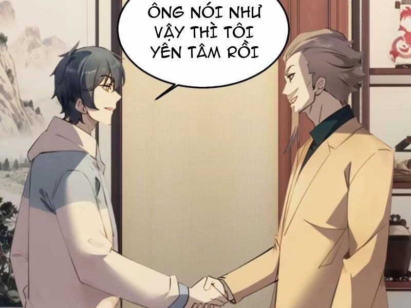 Ngươi Là Hạng Người Gì Cũng Dám Ở Tiên Giới Lên Mặt Với Ta? Chapter 60 - 128