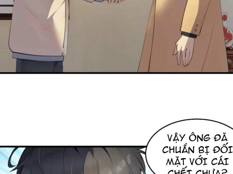 Ngươi Là Hạng Người Gì Cũng Dám Ở Tiên Giới Lên Mặt Với Ta? Chapter 60 - 129