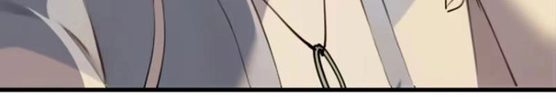 Ngươi Là Hạng Người Gì Cũng Dám Ở Tiên Giới Lên Mặt Với Ta? Chapter 60 - 131