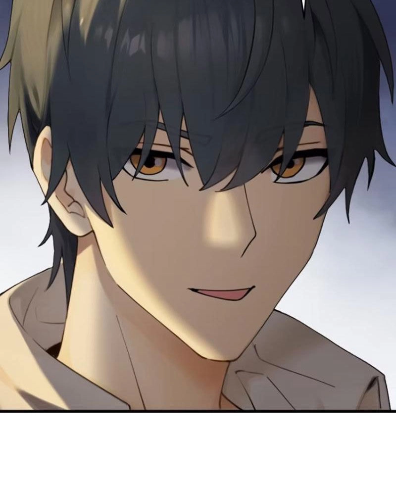 Ngươi Là Hạng Người Gì Cũng Dám Ở Tiên Giới Lên Mặt Với Ta? Chapter 61 - 4