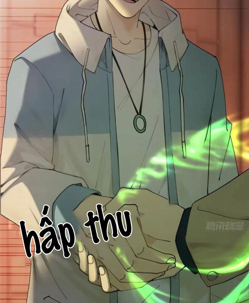 Ngươi Là Hạng Người Gì Cũng Dám Ở Tiên Giới Lên Mặt Với Ta? Chapter 61 - 6