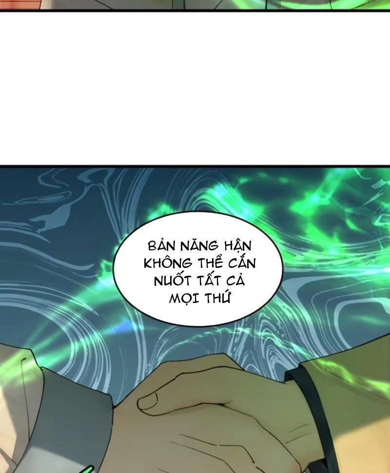 Ngươi Là Hạng Người Gì Cũng Dám Ở Tiên Giới Lên Mặt Với Ta? Chapter 61 - 7