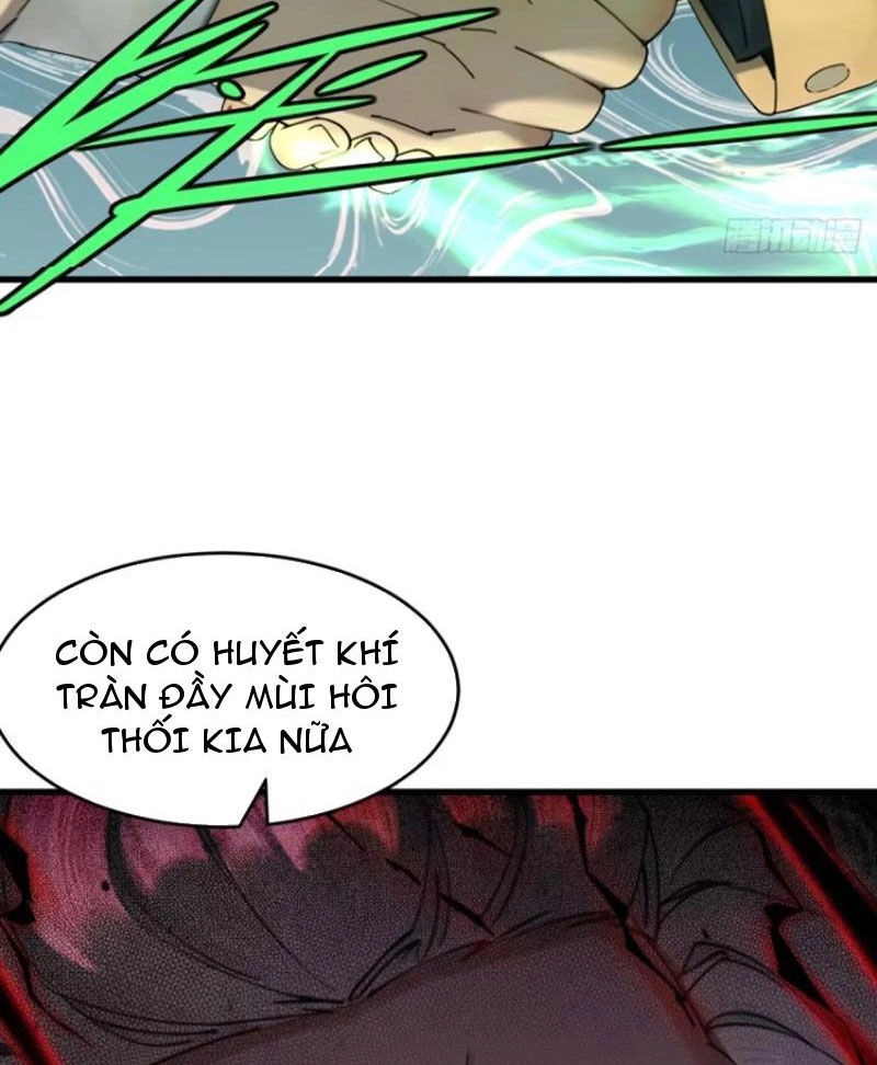 Ngươi Là Hạng Người Gì Cũng Dám Ở Tiên Giới Lên Mặt Với Ta? Chapter 61 - 8