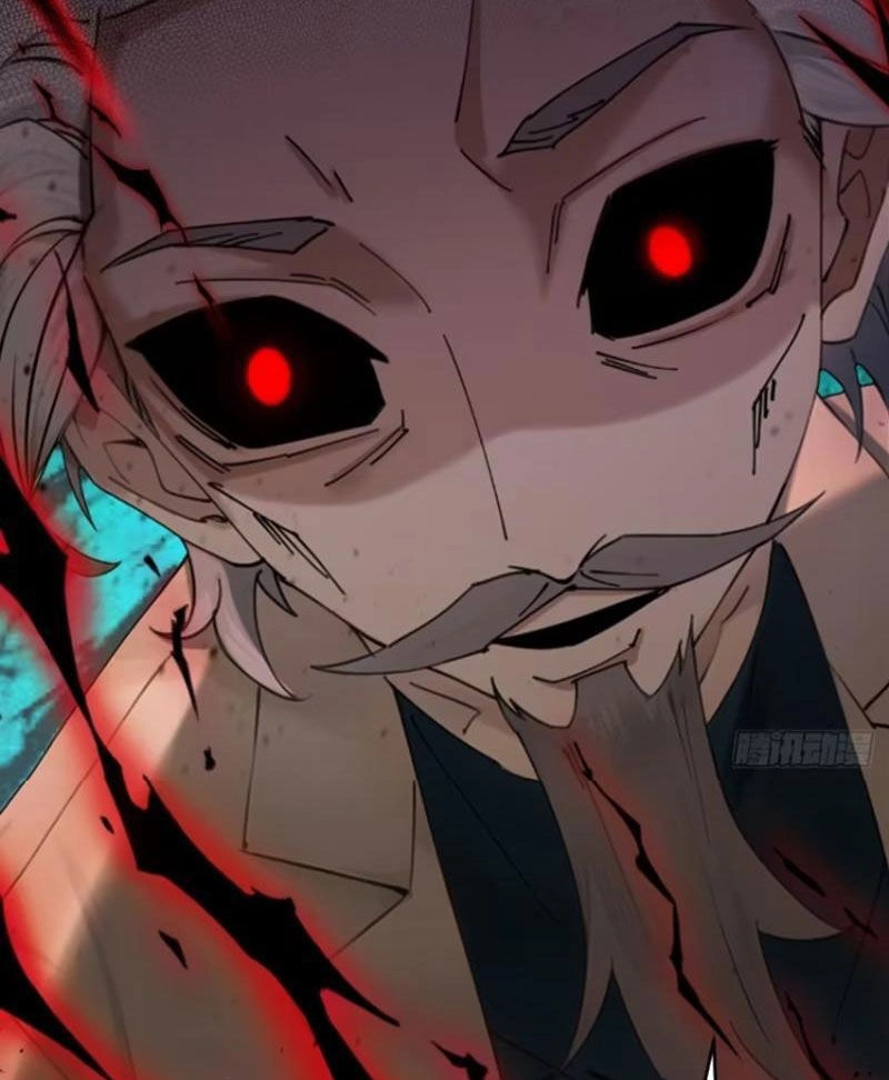 Ngươi Là Hạng Người Gì Cũng Dám Ở Tiên Giới Lên Mặt Với Ta? Chapter 61 - 9