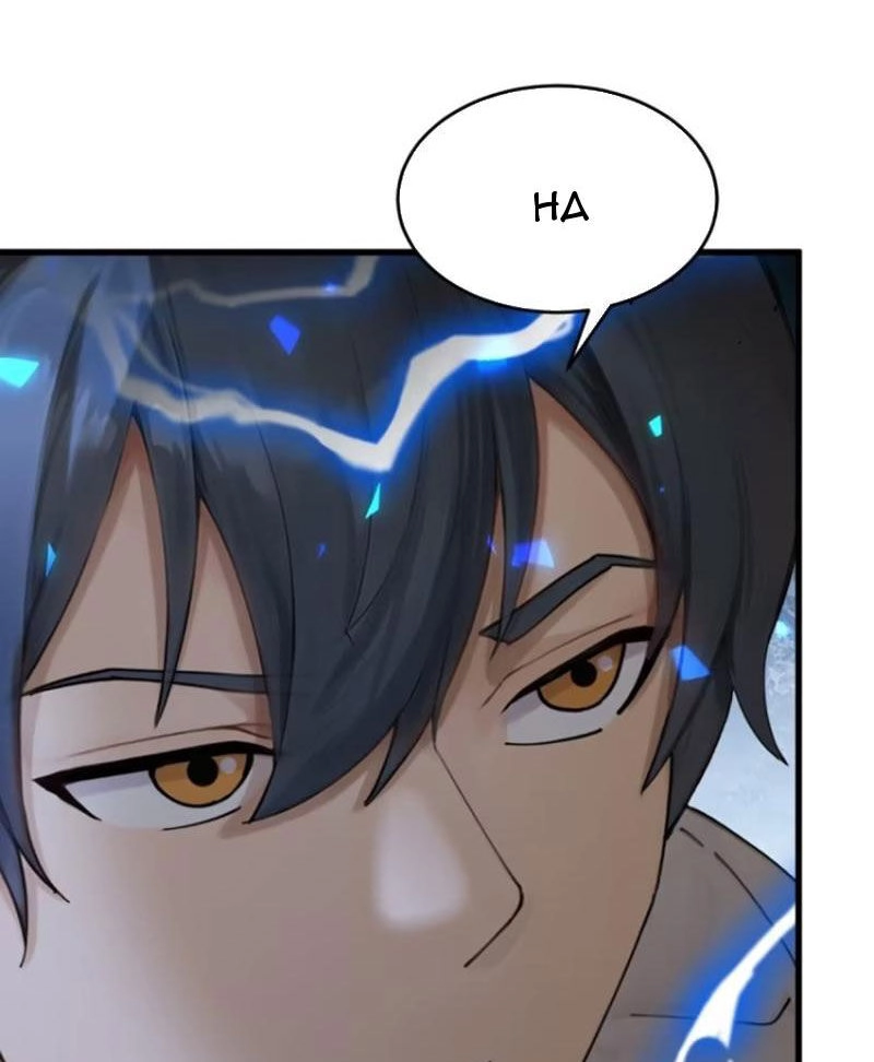 Ngươi Là Hạng Người Gì Cũng Dám Ở Tiên Giới Lên Mặt Với Ta? Chapter 61 - 13