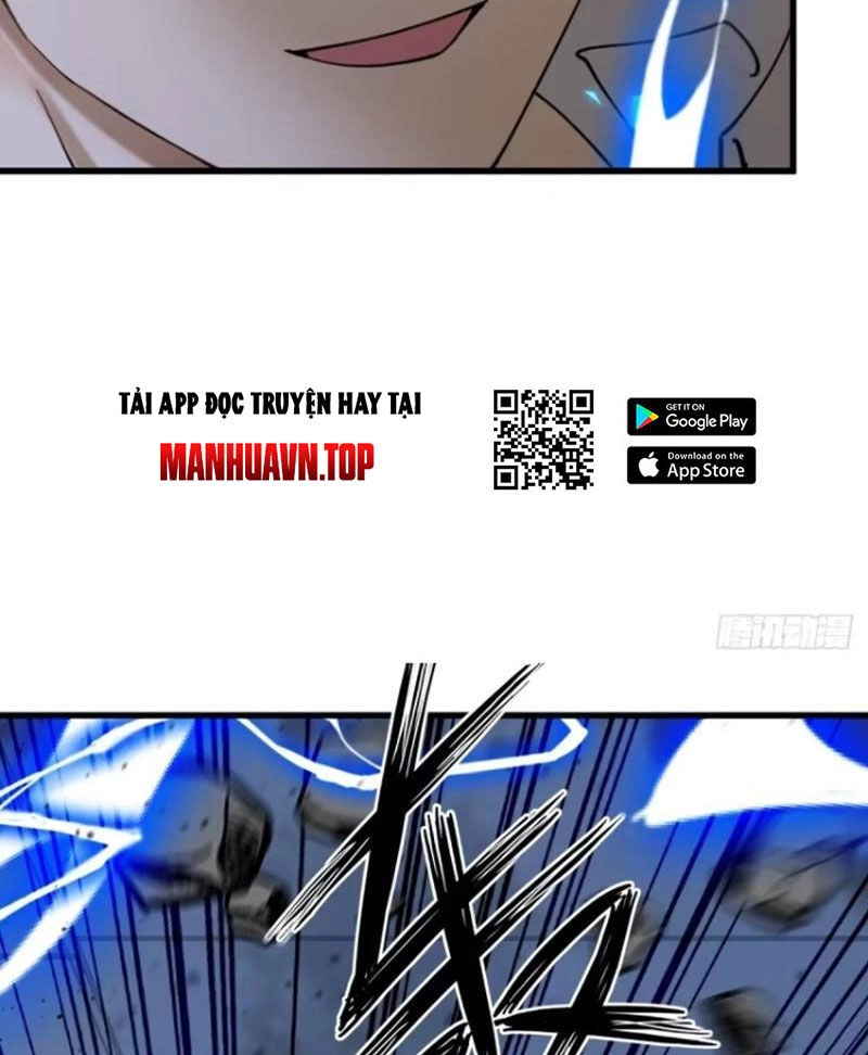 Ngươi Là Hạng Người Gì Cũng Dám Ở Tiên Giới Lên Mặt Với Ta? Chapter 61 - 14