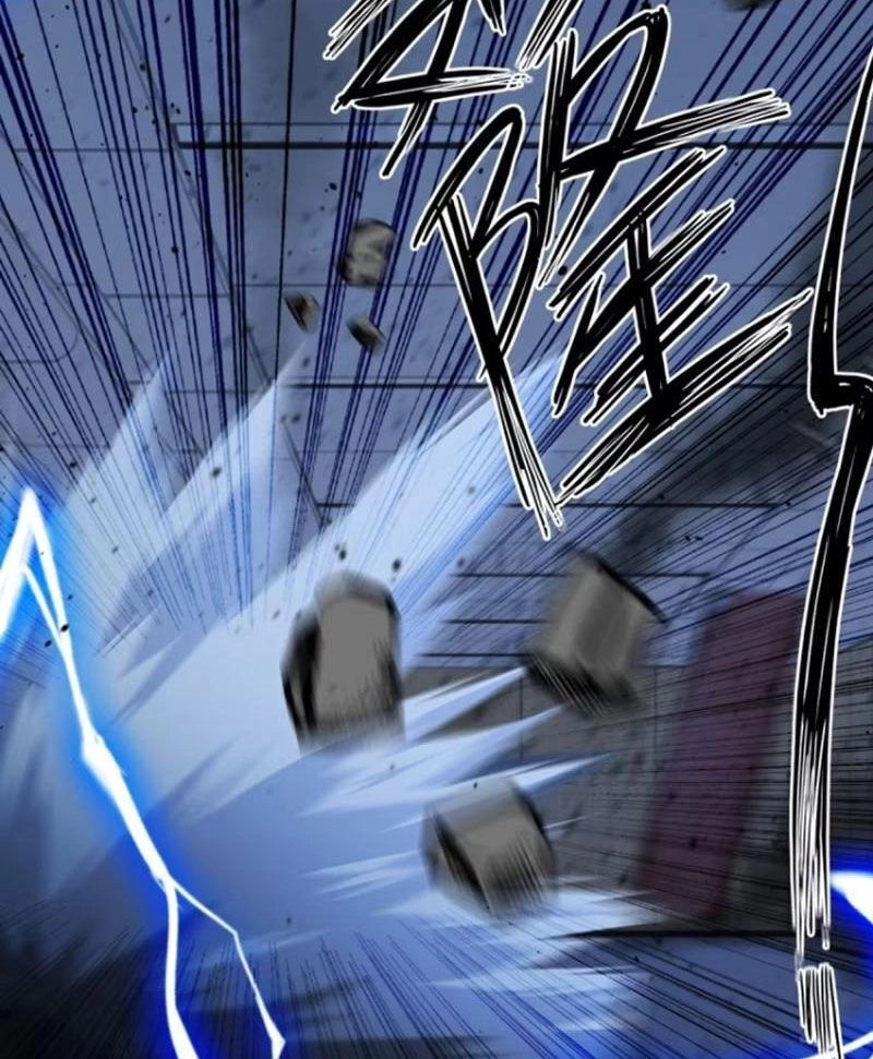 Ngươi Là Hạng Người Gì Cũng Dám Ở Tiên Giới Lên Mặt Với Ta? Chapter 61 - 15