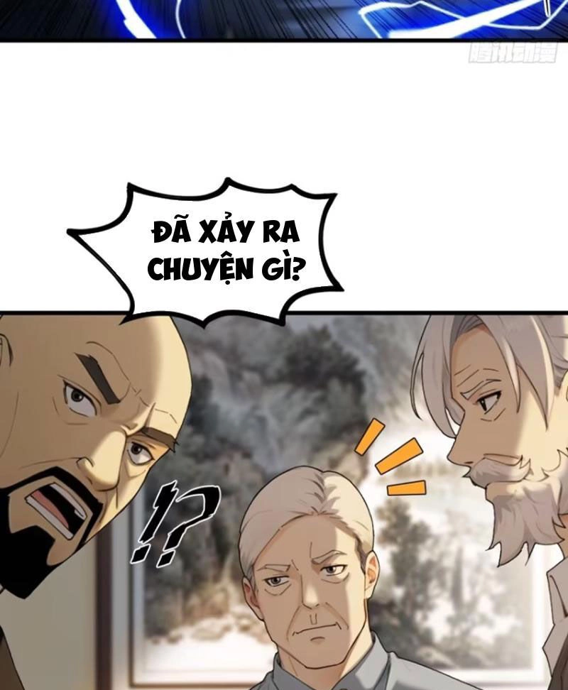 Ngươi Là Hạng Người Gì Cũng Dám Ở Tiên Giới Lên Mặt Với Ta? Chapter 61 - 16