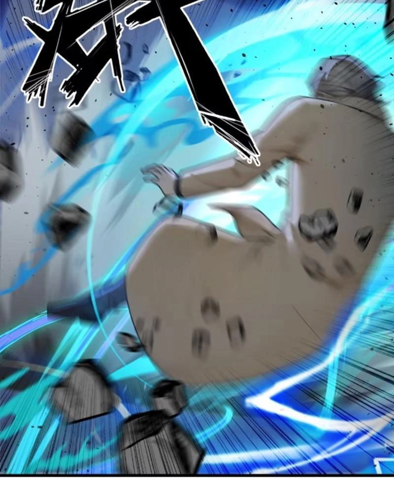 Ngươi Là Hạng Người Gì Cũng Dám Ở Tiên Giới Lên Mặt Với Ta? Chapter 61 - 18