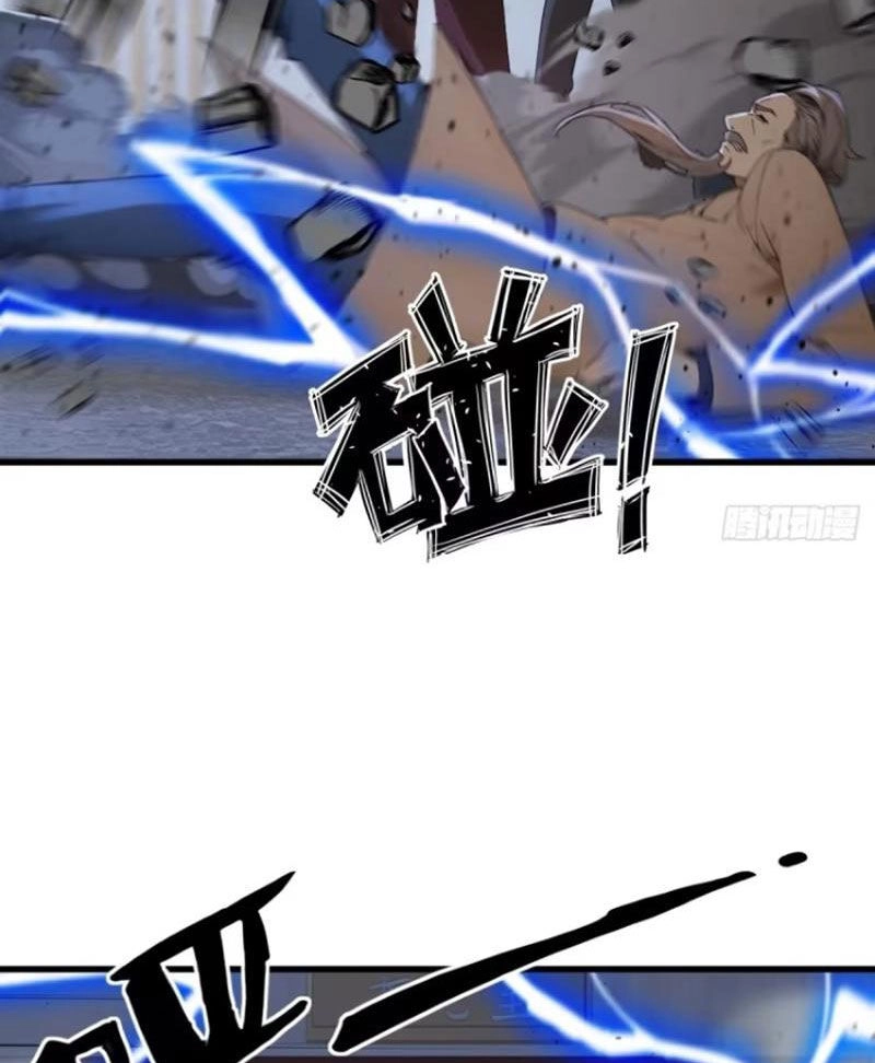 Ngươi Là Hạng Người Gì Cũng Dám Ở Tiên Giới Lên Mặt Với Ta? Chapter 61 - 20