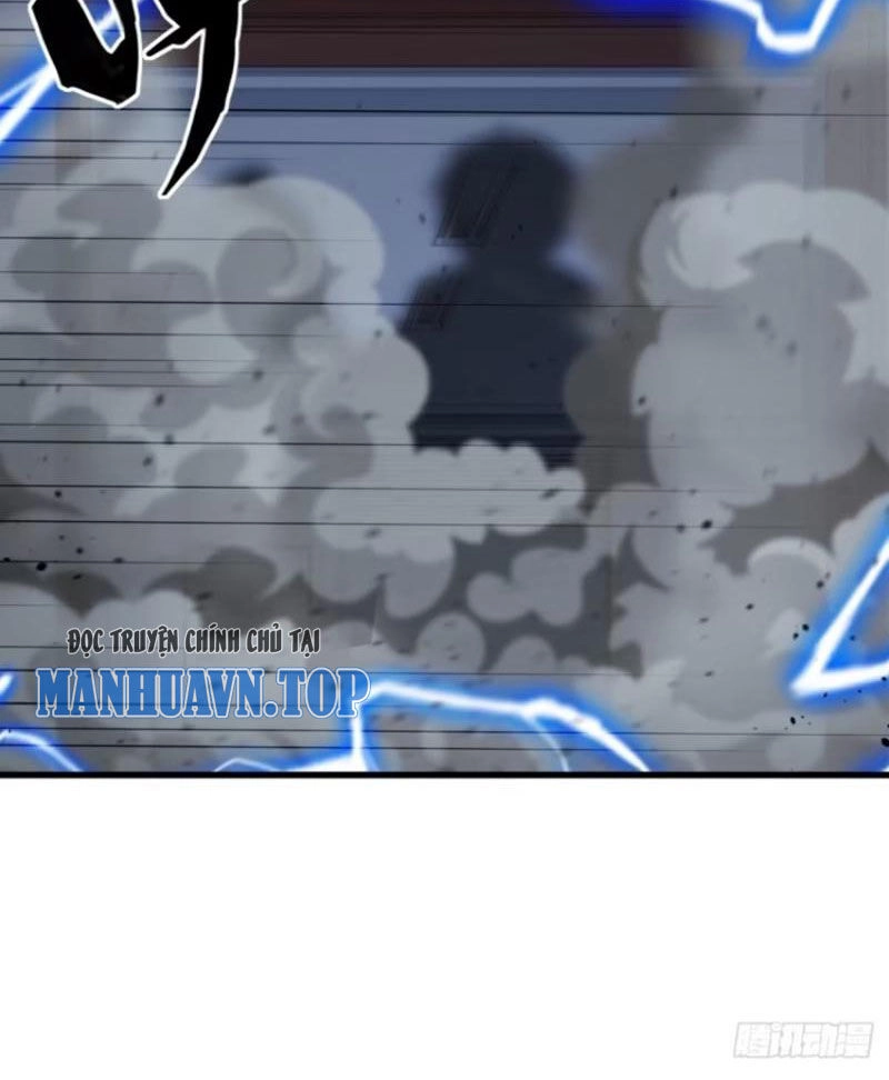 Ngươi Là Hạng Người Gì Cũng Dám Ở Tiên Giới Lên Mặt Với Ta? Chapter 61 - 21