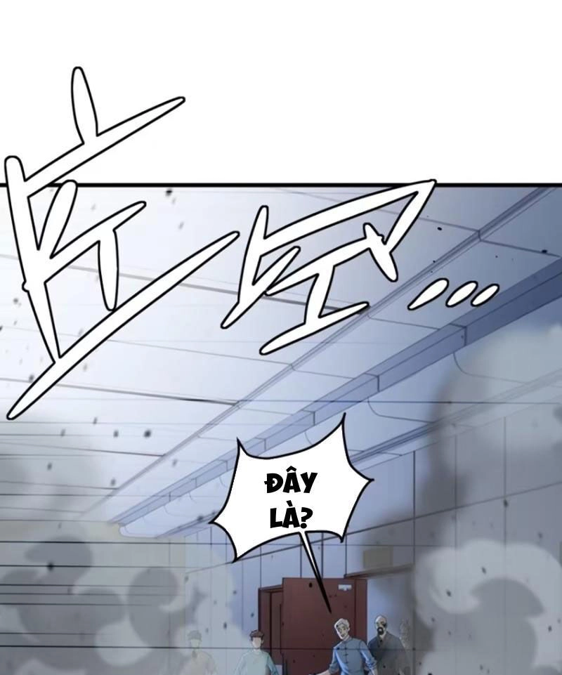 Ngươi Là Hạng Người Gì Cũng Dám Ở Tiên Giới Lên Mặt Với Ta? Chapter 61 - 25