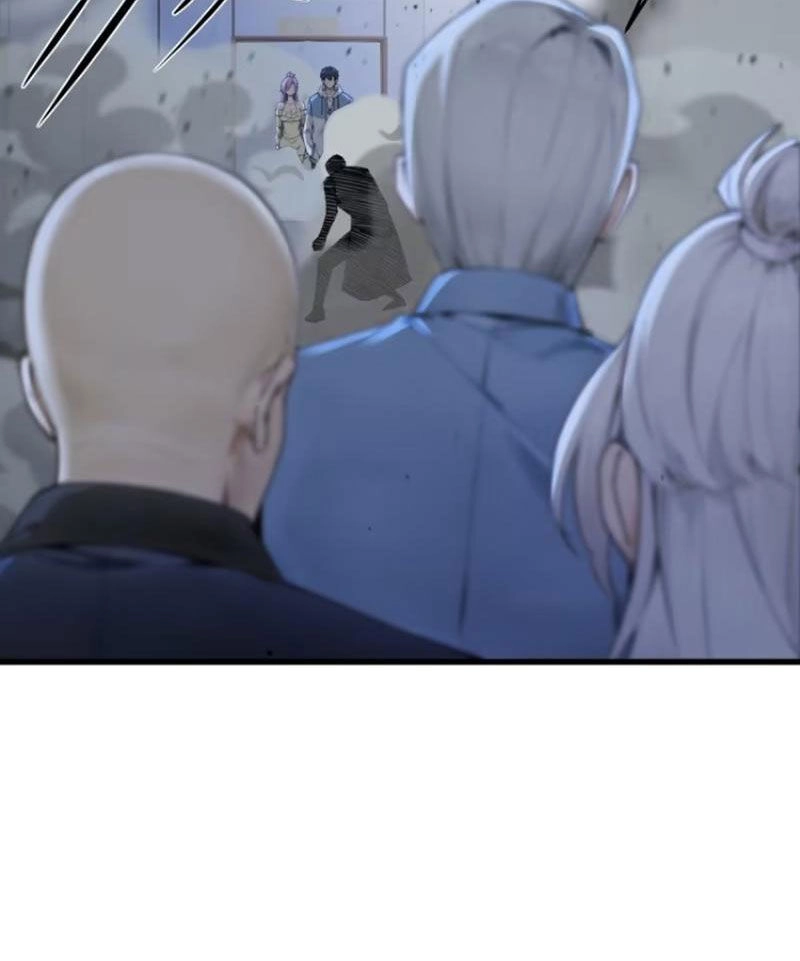 Ngươi Là Hạng Người Gì Cũng Dám Ở Tiên Giới Lên Mặt Với Ta? Chapter 61 - 27