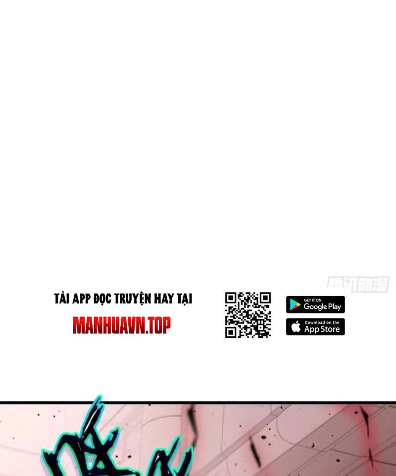 Ngươi Là Hạng Người Gì Cũng Dám Ở Tiên Giới Lên Mặt Với Ta? Chapter 61 - 28