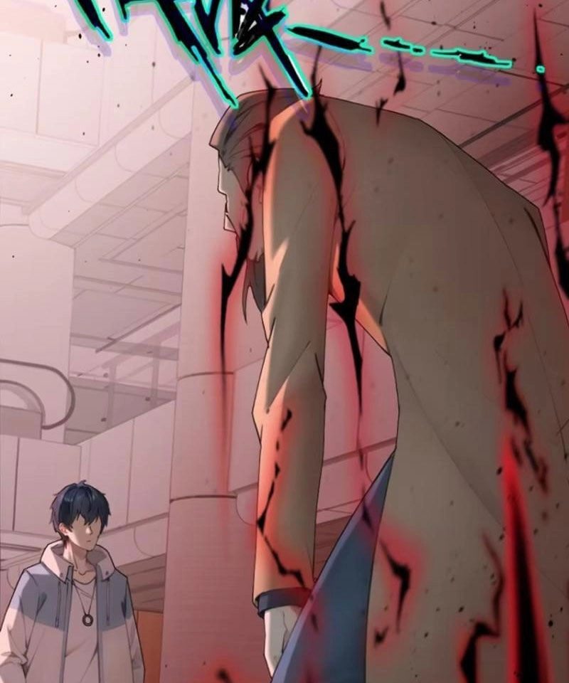 Ngươi Là Hạng Người Gì Cũng Dám Ở Tiên Giới Lên Mặt Với Ta? Chapter 61 - 29