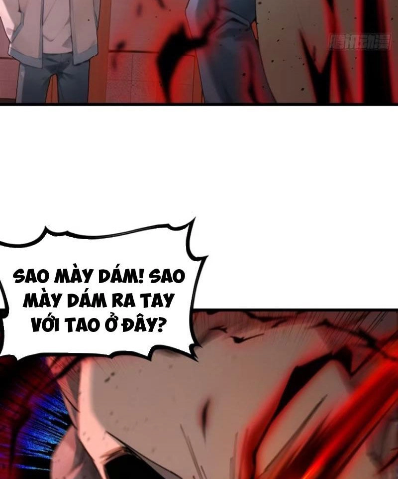 Ngươi Là Hạng Người Gì Cũng Dám Ở Tiên Giới Lên Mặt Với Ta? Chapter 61 - 30