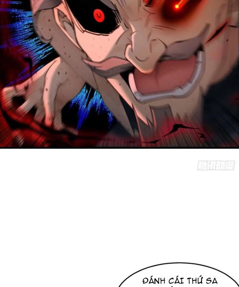 Ngươi Là Hạng Người Gì Cũng Dám Ở Tiên Giới Lên Mặt Với Ta? Chapter 61 - 31