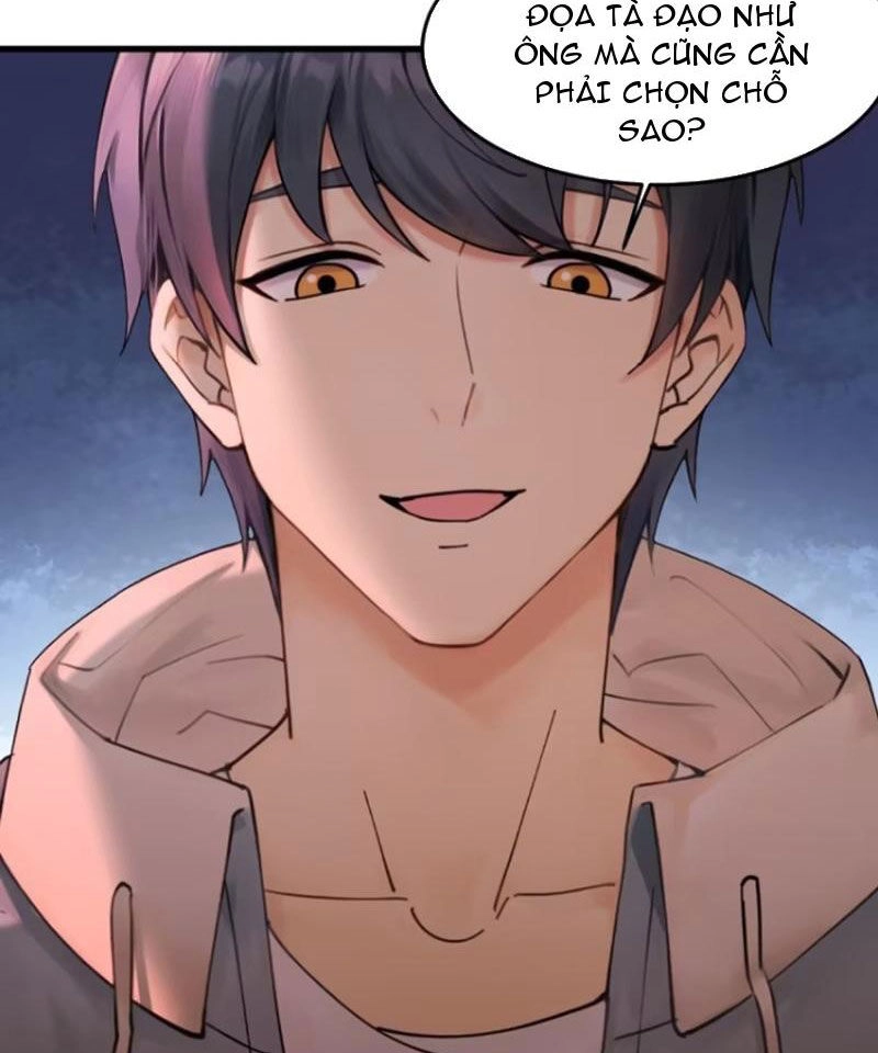 Ngươi Là Hạng Người Gì Cũng Dám Ở Tiên Giới Lên Mặt Với Ta? Chapter 61 - 32