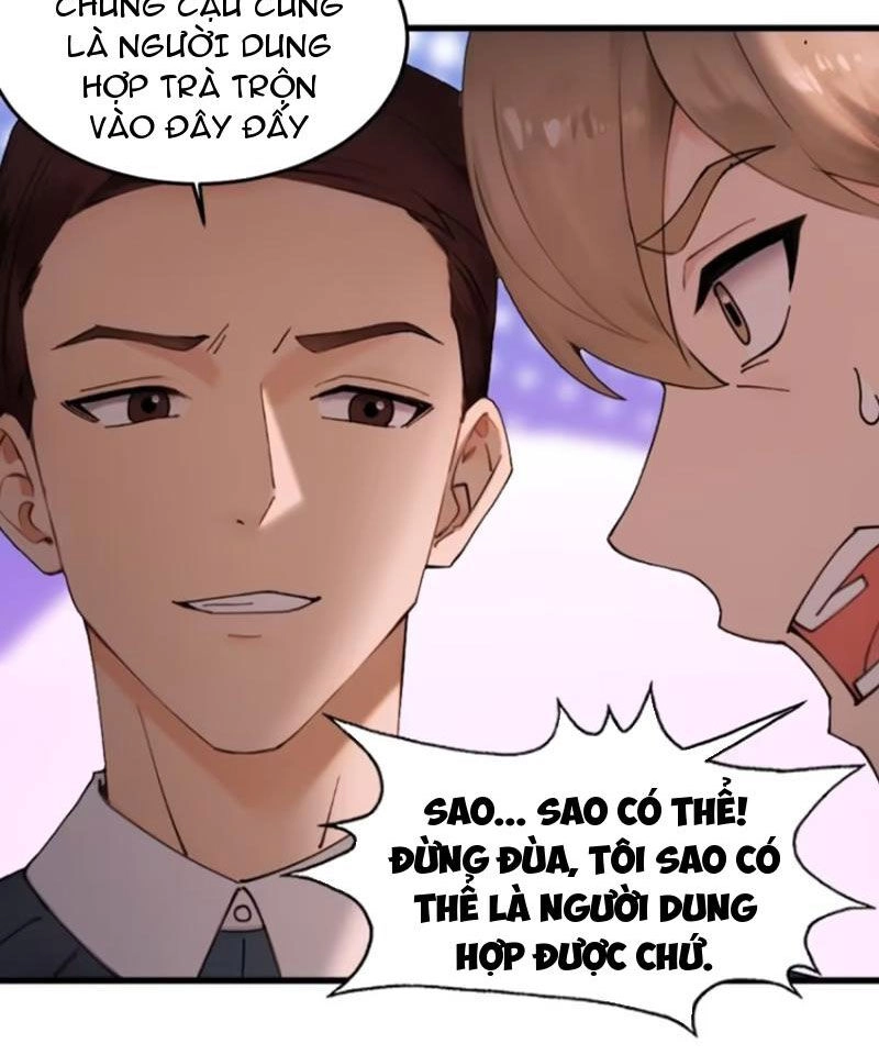 Ngươi Là Hạng Người Gì Cũng Dám Ở Tiên Giới Lên Mặt Với Ta? Chapter 61 - 38