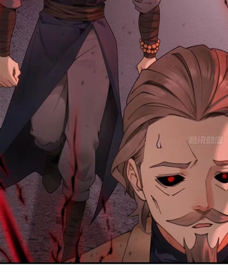 Ngươi Là Hạng Người Gì Cũng Dám Ở Tiên Giới Lên Mặt Với Ta? Chapter 61 - 40