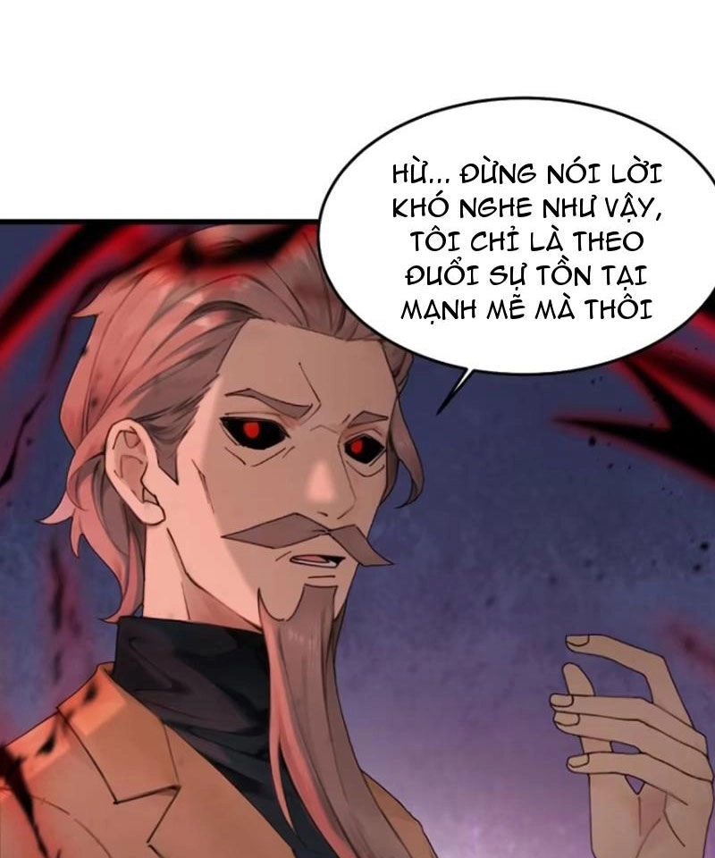 Ngươi Là Hạng Người Gì Cũng Dám Ở Tiên Giới Lên Mặt Với Ta? Chapter 61 - 41