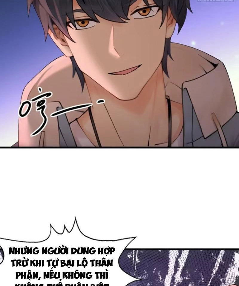 Ngươi Là Hạng Người Gì Cũng Dám Ở Tiên Giới Lên Mặt Với Ta? Chapter 61 - 44