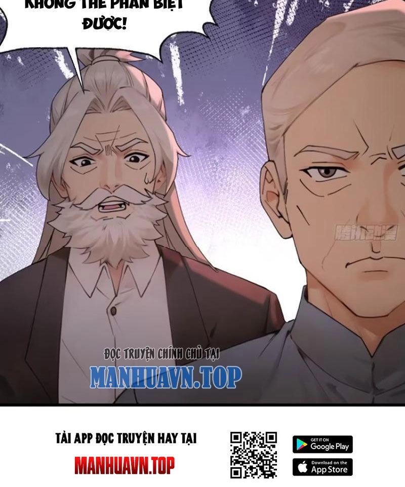 Ngươi Là Hạng Người Gì Cũng Dám Ở Tiên Giới Lên Mặt Với Ta? Chapter 61 - 45