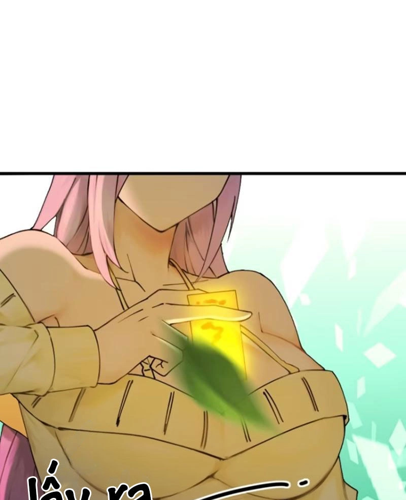 Ngươi Là Hạng Người Gì Cũng Dám Ở Tiên Giới Lên Mặt Với Ta? Chapter 61 - 49