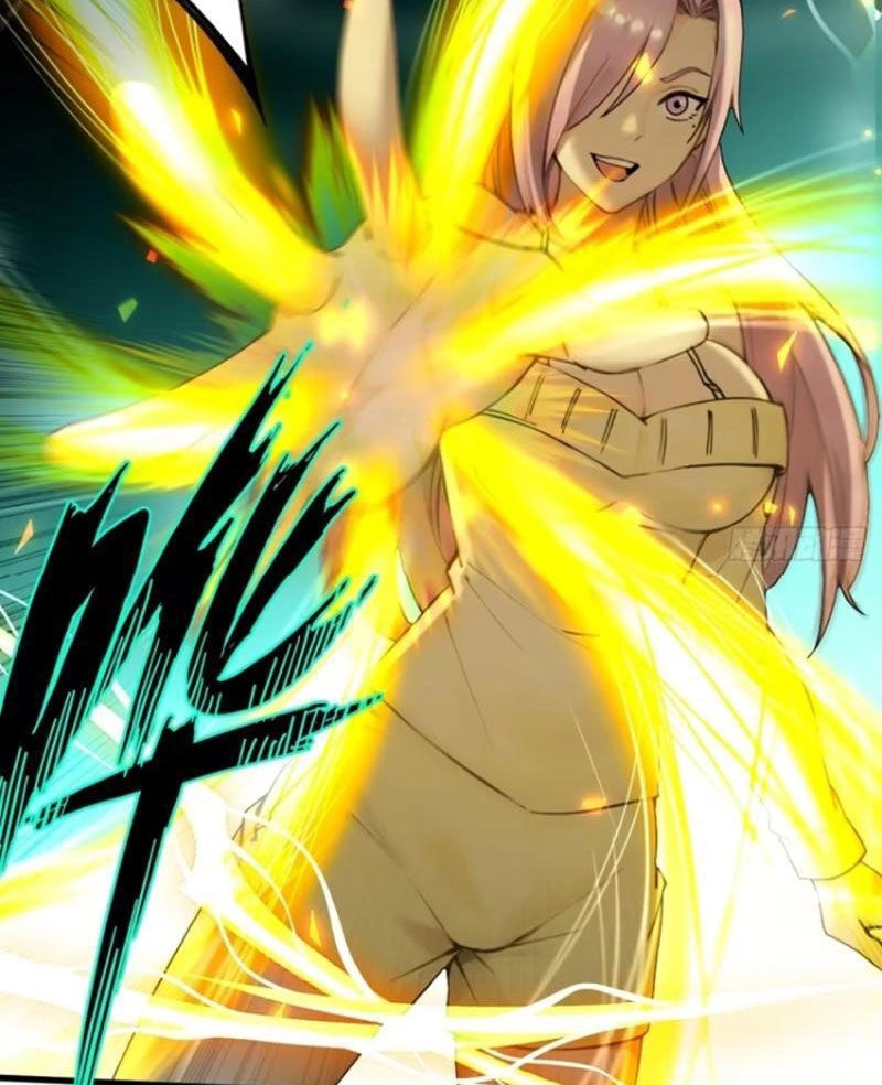 Ngươi Là Hạng Người Gì Cũng Dám Ở Tiên Giới Lên Mặt Với Ta? Chapter 61 - 51