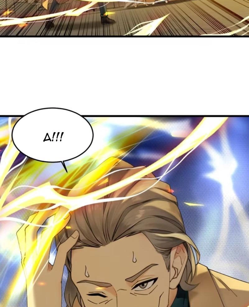 Ngươi Là Hạng Người Gì Cũng Dám Ở Tiên Giới Lên Mặt Với Ta? Chapter 61 - 53