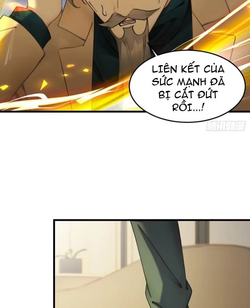 Ngươi Là Hạng Người Gì Cũng Dám Ở Tiên Giới Lên Mặt Với Ta? Chapter 61 - 54