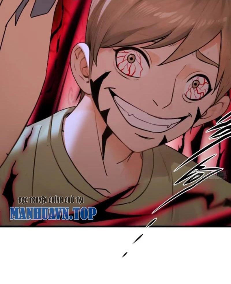 Ngươi Là Hạng Người Gì Cũng Dám Ở Tiên Giới Lên Mặt Với Ta? Chapter 61 - 63