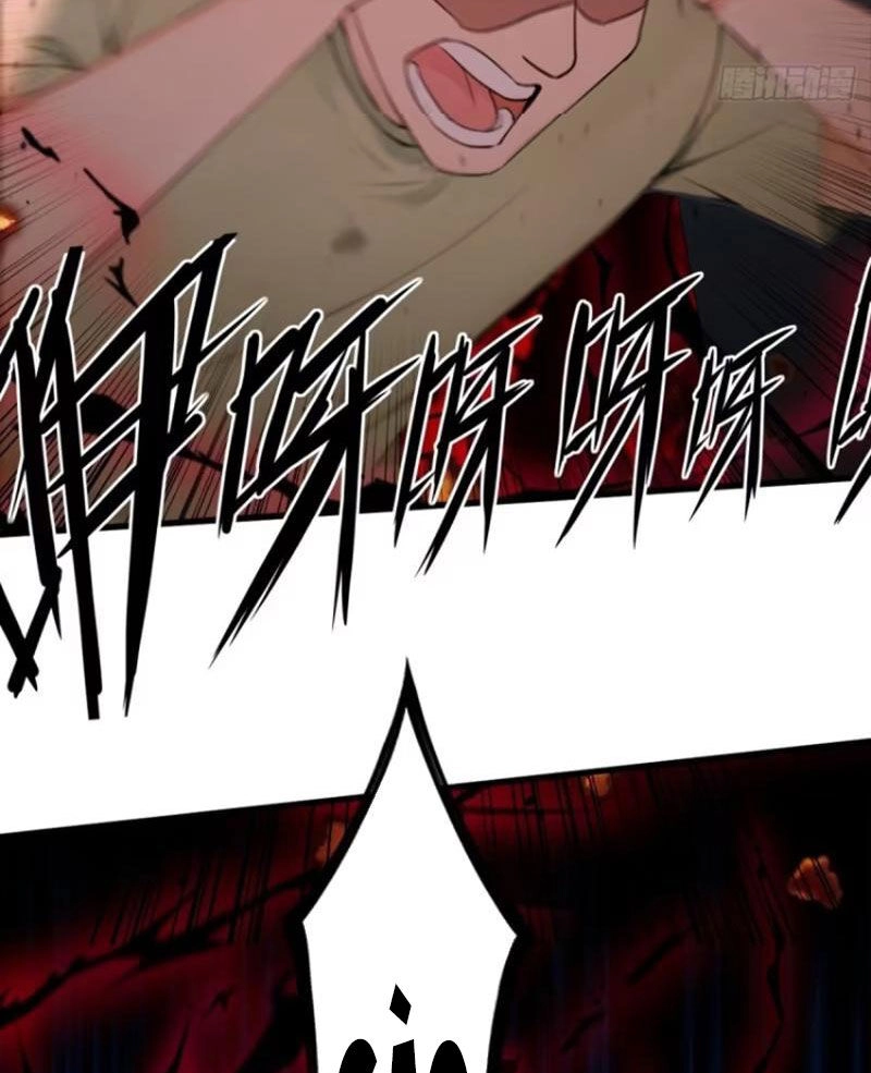 Ngươi Là Hạng Người Gì Cũng Dám Ở Tiên Giới Lên Mặt Với Ta? Chapter 61 - 65