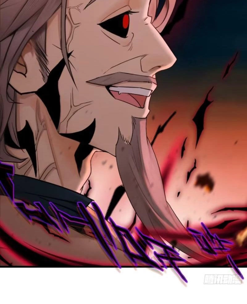 Ngươi Là Hạng Người Gì Cũng Dám Ở Tiên Giới Lên Mặt Với Ta? Chapter 61 - 69