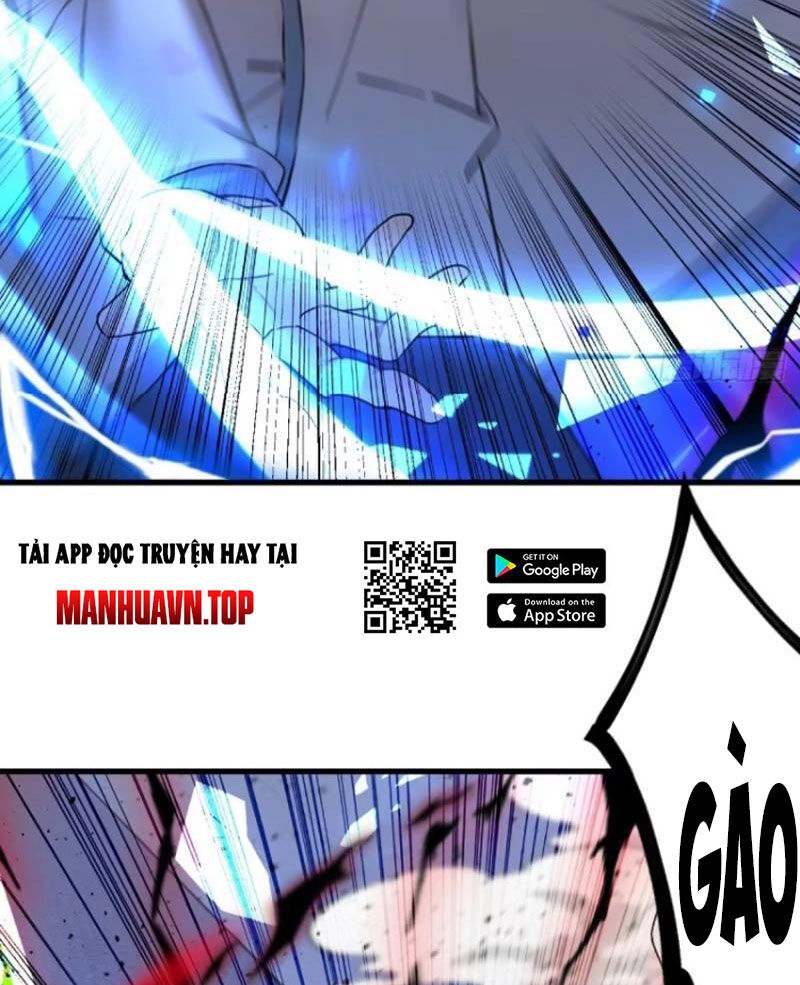 Ngươi Là Hạng Người Gì Cũng Dám Ở Tiên Giới Lên Mặt Với Ta? Chapter 61 - 71