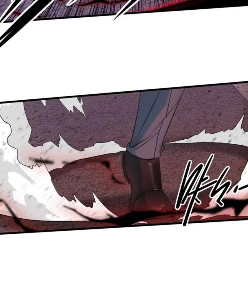 Ngươi Là Hạng Người Gì Cũng Dám Ở Tiên Giới Lên Mặt Với Ta? Chapter 61 - 73