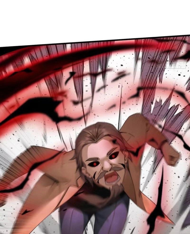 Ngươi Là Hạng Người Gì Cũng Dám Ở Tiên Giới Lên Mặt Với Ta? Chapter 61 - 74