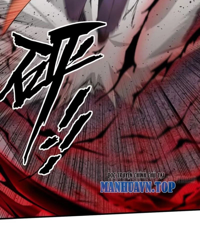 Ngươi Là Hạng Người Gì Cũng Dám Ở Tiên Giới Lên Mặt Với Ta? Chapter 61 - 75