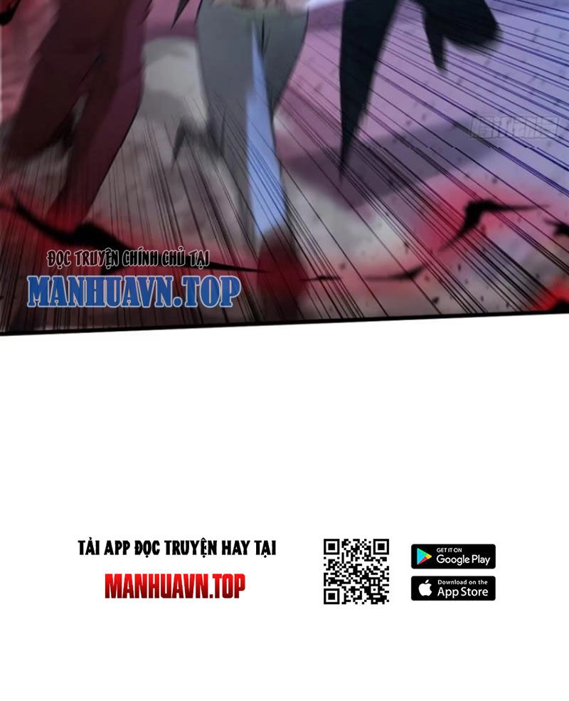 Ngươi Là Hạng Người Gì Cũng Dám Ở Tiên Giới Lên Mặt Với Ta? Chapter 61 - 77