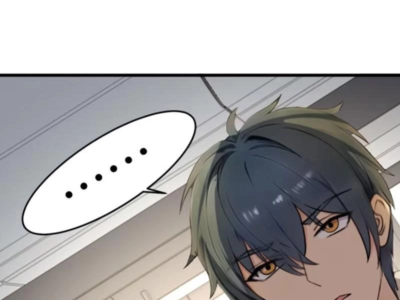 Ngươi Là Hạng Người Gì Cũng Dám Ở Tiên Giới Lên Mặt Với Ta? Chapter 63 - 1