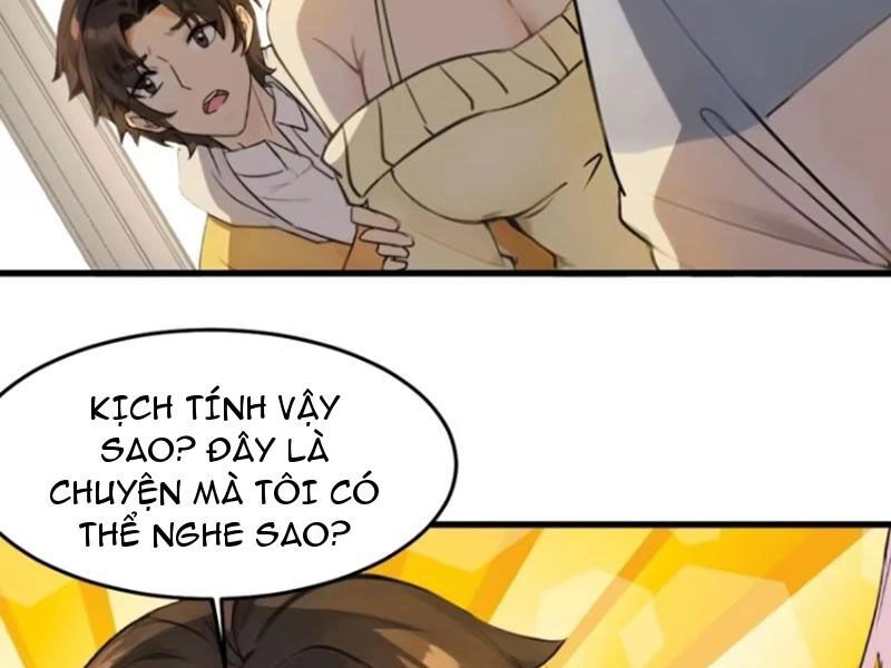 Ngươi Là Hạng Người Gì Cũng Dám Ở Tiên Giới Lên Mặt Với Ta? Chapter 63 - 3