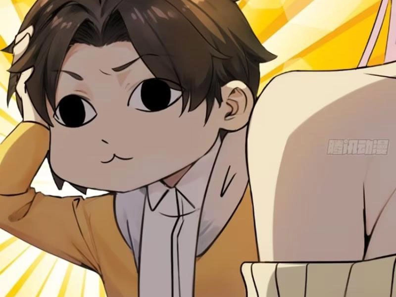 Ngươi Là Hạng Người Gì Cũng Dám Ở Tiên Giới Lên Mặt Với Ta? Chapter 63 - 4