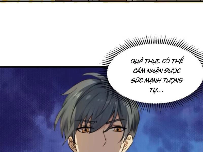 Ngươi Là Hạng Người Gì Cũng Dám Ở Tiên Giới Lên Mặt Với Ta? Chapter 63 - 5